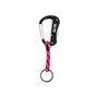 Muc-Off Carabiner Μπρελόκ Πολυεργαλείο