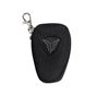 Κλειδοθήκη Nordcode Key bag Γκρι