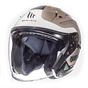 Κράνος Jet ΜΤ Helmets Avenue SV Crossroad Winter