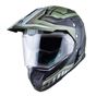 MT Helmets Synchrony Duo Sport Tourer