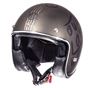 MT Le Mans SV Outlander Outlander Brown - Black Mat