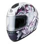 ΜΤ Helmets Wild Garden Junior