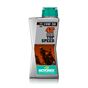 MOTOREX Top Speed 15W-50 MA2 1L