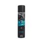 Muc Off Disc Brake Cleaner 400ml