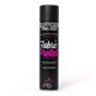 Muc Off Fabric Protector Προστατευτικό Σπρέυ Υφασμάτων 400ml