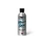 Muc Off Miracle Shine Polish Γυαλιστικό Σπρέυ 500ml