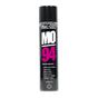 Muc-Off MO94 Σπρέι Συντήρησης 400ml