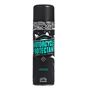 Muc Off Προστατευτικό σπρέυ Protectant 500ml