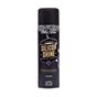 Muc Off Silicone Shine Γυαλιστικό Σπρέι Σιλικόνης 500ml