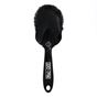 Muc Off Soft Wash Brush