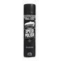 Σπρέυ Γυαλιστικό Muc Off Speed Polish 400ml