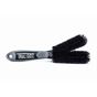 Muc Off Two Prong Brush