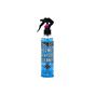 Muc Off Visor Cleaner 250ml