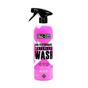 Muc Off Waterless Wash 750ml