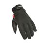 WINGER Neoprene Gloves 3368