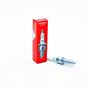 Spark plug genuine HONDA CPR6EA-9 INNOVA 125i
