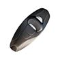 Ανατομική Σέλα Για Yamaha NMAX 125 - NMAX 155 21-24