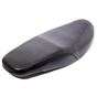 Saddle HONDA INNOVA 125i