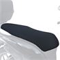 Nordcode Κάλυμμα Σέλας Seat Cover Summer Flow M-L