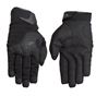 NORDCODE Gloves Air Flow