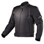 Motorcycle Jacket NORDCODE MONZA II