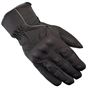 Motorcycle Gloves NORDCODE RIDER II
