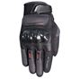 Νοrdcap Gloves Tech Pro