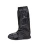 Nordcode Γκέτες Boot Cover Evo Μαύρες
