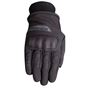 Nordcode Smart Gloves