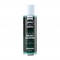 Oxford OC202 Mint Brake Cleaner 500ml