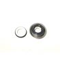 Seal for Water Pump HONDA SH300 CRF450 VARADERO