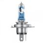 Osram H4 12V60/55W P43T Night Braker Laser