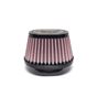 Φιλτροχωάνη DNA OV-Series Round Rubber Top 62mm