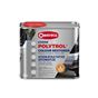 Owatrol Polytrol Αποκαταστάτης Χρώματος 500ml