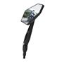 Oxford OX154 Mirror Diamond Pro Universal MY10