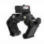 Oxford Chain Laser OX345
