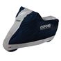 Oxford Aquatex CV206 XL