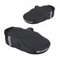 Αδιάβροχες Χούφτες Oxford Courier Muffs with Clic Grip