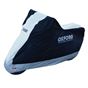 Oxford Motorcycle Cover Aquatex CV200 Small