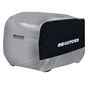 Oxford Aquatex ATV Cover CV210 Large