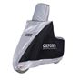Αδιάβροχη Κουκούλα Oxford Aquatex Highscreen Scooter Cover