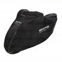 Oxford Aquatex Pro Cover XLarge