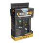 Oxford Oximiser 900 Battery Charger EL571