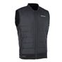 Γιλέκο Oxford LA230101L Ανδρικό Gilet