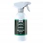 Oxford OC109 Mint Waterless Wash 500ml