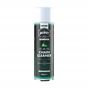 Καθαριστικό Αλυσίδας Oxford Mint OC200 500ml