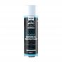 Oxford OC204 Mint General Protectant 500ml