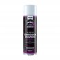 Oxford OC211 Mint Corrosion Control 500ml