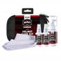 Oxford OC303 Mint Helmet Care Kit
