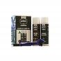 Oxford Mint Motorcycle Chain & Lube Kit